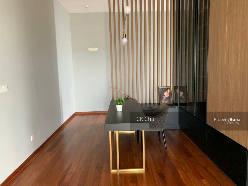 Untuk Dijual - Affordable 2sty 24x75 House (Full Loan 100%) Nr Selangor